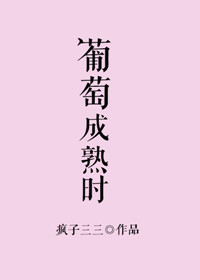 huluwa官网APP