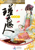 伴我雄心熊出没大电影完整版免费