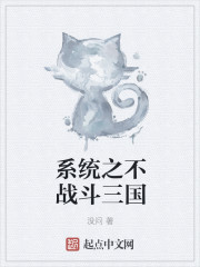 少年大宝风流