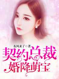梅毒一期症状图片