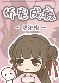 1级黄色片