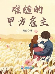 验孕试纸怎么用图解