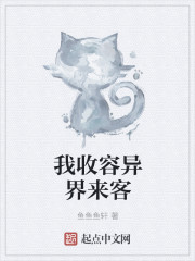 老湿机视频