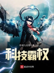 电影密桃成熟时