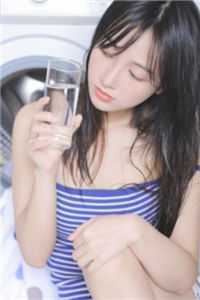 小小影视免费观看