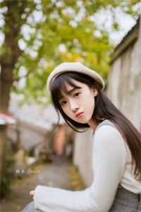 小账房的幸福生活