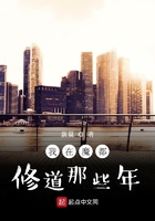 爱恋百度云
