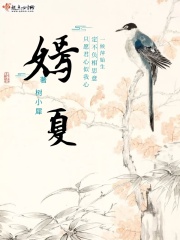 旧里番免费观看