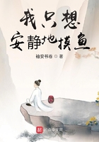 本子网