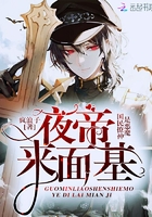 年年岁岁柿柿红电视剧免费全集观看