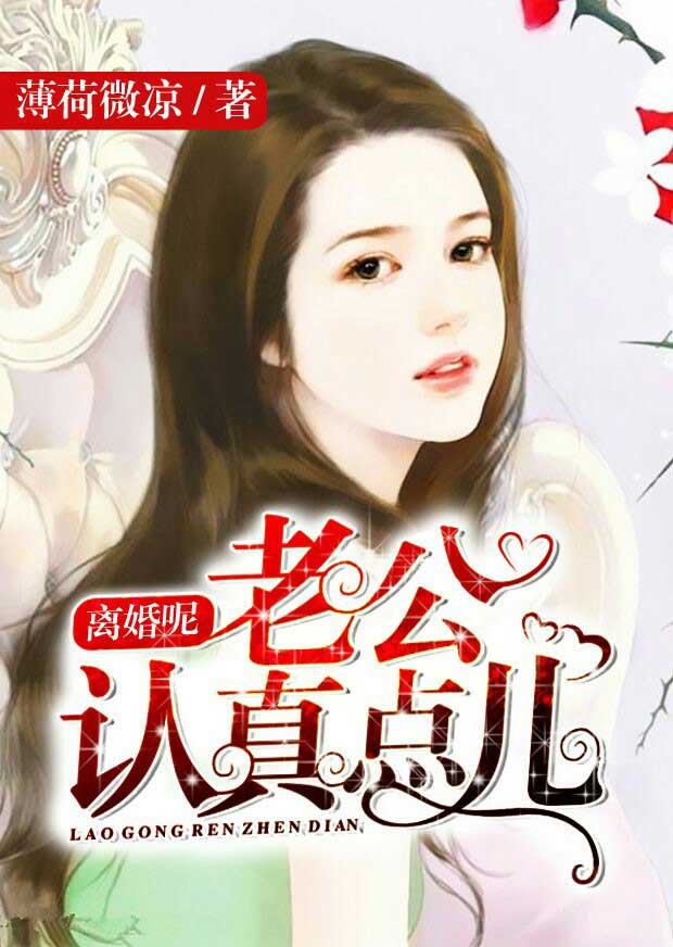 asian艳丽美女pics