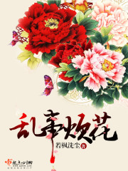 大图片