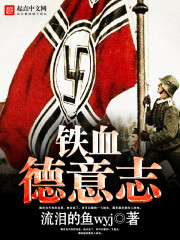 4001793618是什么电话