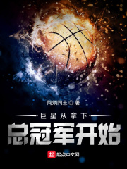 69视频官网