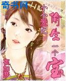 吉尺明步作品集