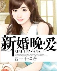 丧图黑白