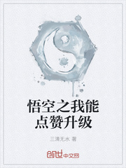 少年大宝风流