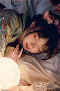 蜜桃手机视频