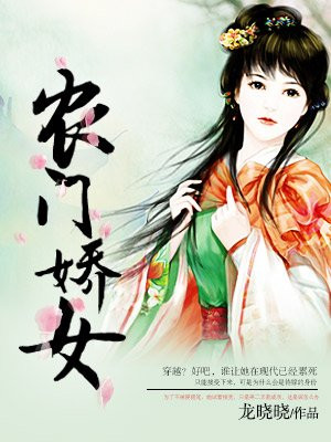 德国一级毛片