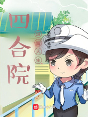 长城全长多少千米