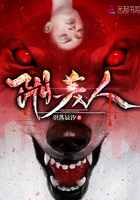 小丈夫在线观看