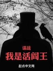 房间电影