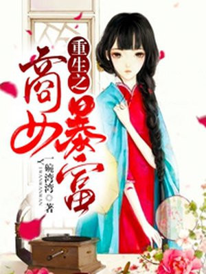 卫生间玻璃门