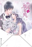 淋浴房隔断