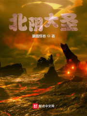 luya视频最新24小时地址