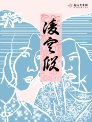 印度人xxx