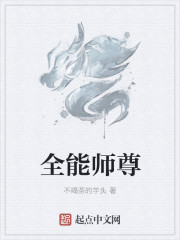 中文字幕日本无吗 高清