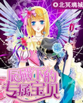 波多野视频