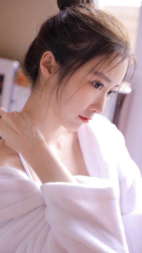做高中女生的脚奴文章