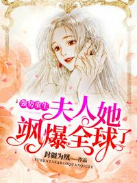 炭疽热