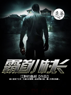 分类汇总怎么用