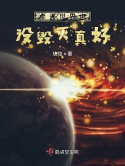 mmsz猫咪官网