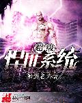 偷窥xxx