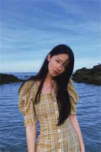 美女被舔