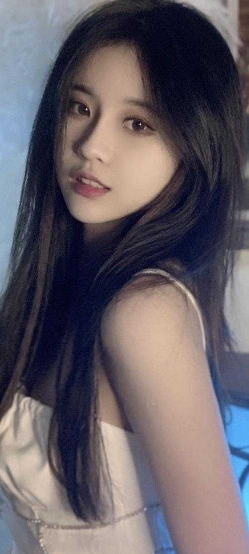明朝那些事儿mp3王更新