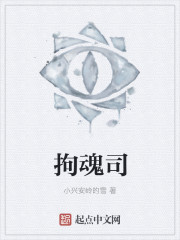色即是空5