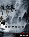 江山不夜