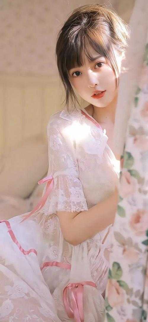 徐若瑄的电影
