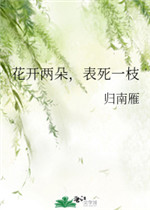 斗罗大陆2唐舞桐被玷污