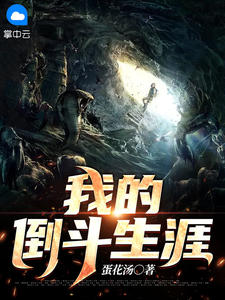 上海交通大学法学院