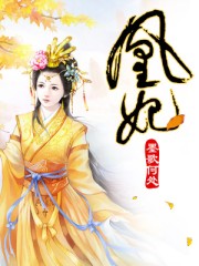昆明工商红盾网
