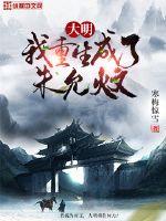 成人影片播放