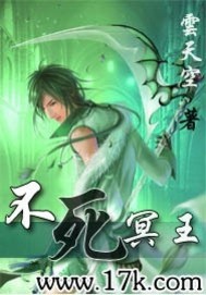 国产情侣激情在线视频免费看