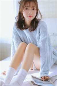 李信干哭裴擒虎