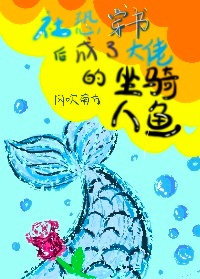 寂静岭下载