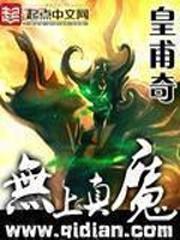 361度电影网